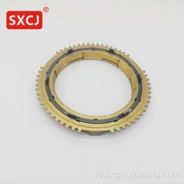 OEM ME535673 Synchronring für Mitsubishi